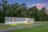 125 Creeper Lane - Photo 1