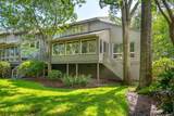 32 Wappoo Creek Place - Photo 43