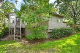 32 Wappoo Creek Place - Photo 45