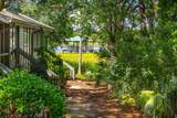 32 Wappoo Creek Place - Photo 47