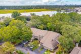 32 Wappoo Creek Place - Photo 61