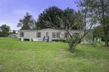 179 Sabrina Lane - Photo 26