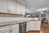 1443 Cambridge Lakes Drive - Photo 10
