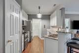 1443 Cambridge Lakes Drive - Photo 11