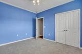 1443 Cambridge Lakes Drive - Photo 27