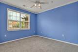 1443 Cambridge Lakes Drive - Photo 28