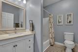 1443 Cambridge Lakes Drive - Photo 30
