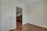 1443 Cambridge Lakes Drive - Photo 31