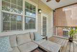 1443 Cambridge Lakes Drive - Photo 34