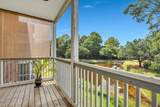 1443 Cambridge Lakes Drive - Photo 36