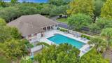 1443 Cambridge Lakes Drive - Photo 37