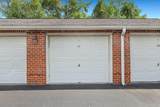 1443 Cambridge Lakes Drive - Photo 42
