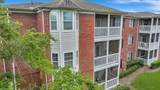 1443 Cambridge Lakes Drive - Photo 43