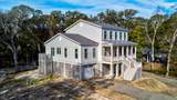 1533 Palmetto Fort Drive - Photo 1