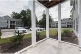 1501 Whitby Lane - Photo 19