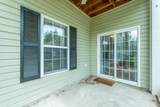 1501 Whitby Lane - Photo 20
