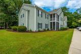1501 Whitby Lane - Photo 22