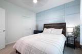 400 Bucksley Lane - Photo 13