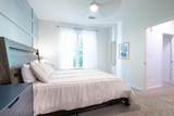 400 Bucksley Lane - Photo 15