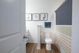 400 Bucksley Lane - Photo 17