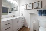 400 Bucksley Lane - Photo 18