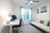 400 Bucksley Lane - Photo 19