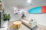 400 Bucksley Lane - Photo 6