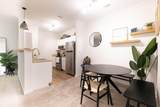 400 Bucksley Lane - Photo 8