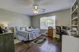 3554 Galaxy Road - Photo 10