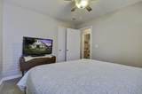 3554 Galaxy Road - Photo 11