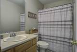 3554 Galaxy Road - Photo 12