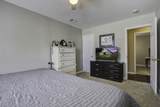 3554 Galaxy Road - Photo 13