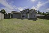 3554 Galaxy Road - Photo 18