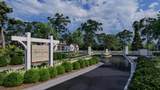 106 Peninsula Drive - Photo 14