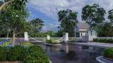 106 Peninsula Drive - Photo 16