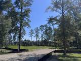 106 Peninsula Drive - Photo 2