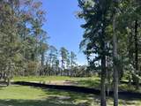 106 Peninsula Drive - Photo 3