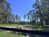 106 Peninsula Drive - Photo 5