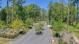106 Peninsula Drive - Photo 9