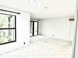 182 High Hammock Villas - Photo 4