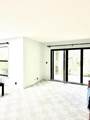 182 High Hammock Villas - Photo 6