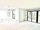 182 High Hammock Villas - Photo 7