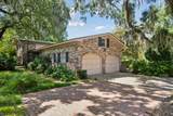 108 Folly Road Boulevard - Photo 1