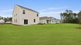 5528 Bowmore Boulevard - Photo 42