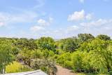 1705 Atlantic Avenue - Photo 39
