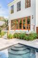 530 Huger Street - Photo 77