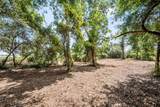 2815 Roseville Road - Photo 16