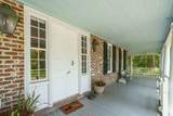 92 Dean Hall Road - Photo 16