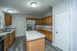 1116 Main Street - Photo 14