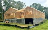 621 Plantation Drive - Photo 11
